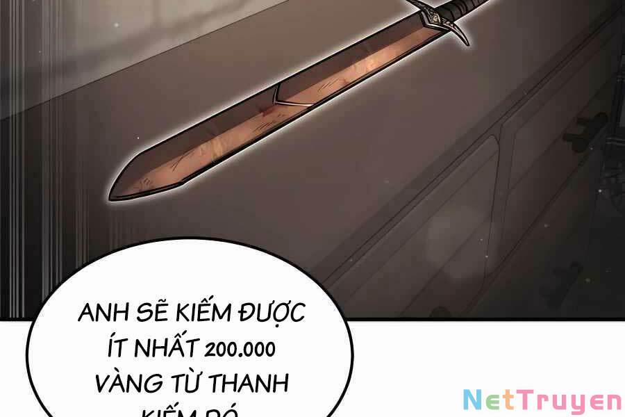 Làm Sao Sống Như Một Trị Liệu Sư Ngầm? 1 trang 230