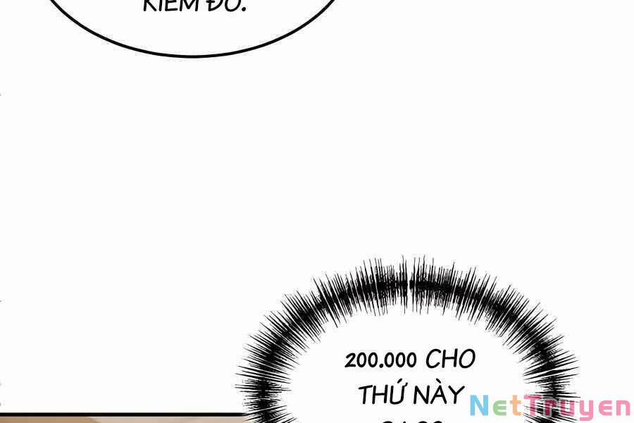 Làm Sao Sống Như Một Trị Liệu Sư Ngầm? 1 trang 231