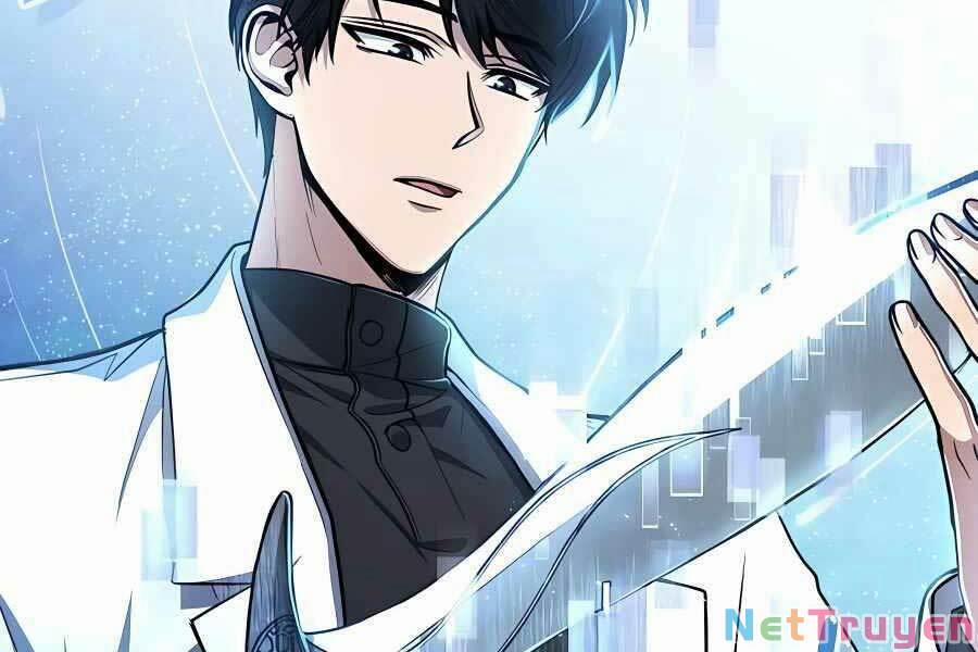 Làm Sao Sống Như Một Trị Liệu Sư Ngầm? 1 trang 236