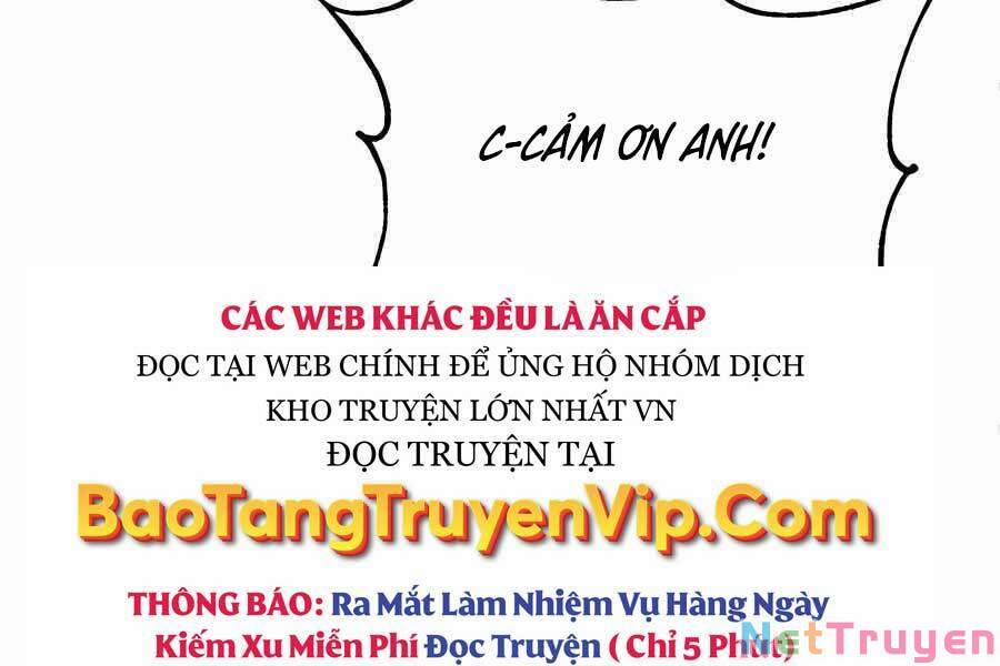 Làm Sao Sống Như Một Trị Liệu Sư Ngầm? 1 trang 240