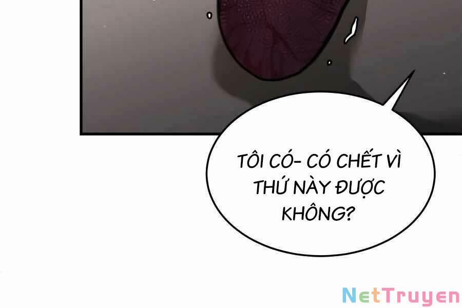 Làm Sao Sống Như Một Trị Liệu Sư Ngầm? 1 trang 243