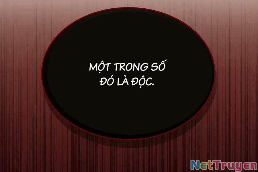 Làm Sao Sống Như Một Trị Liệu Sư Ngầm? 1 trang 249