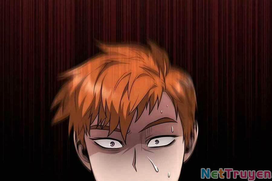 Làm Sao Sống Như Một Trị Liệu Sư Ngầm? 1 trang 250