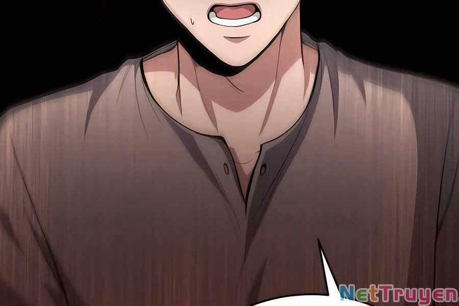 Làm Sao Sống Như Một Trị Liệu Sư Ngầm? 1 trang 251