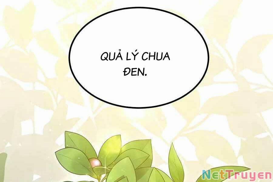 Làm Sao Sống Như Một Trị Liệu Sư Ngầm? 1 trang 255