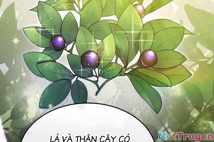 Làm Sao Sống Như Một Trị Liệu Sư Ngầm? 1 trang 256