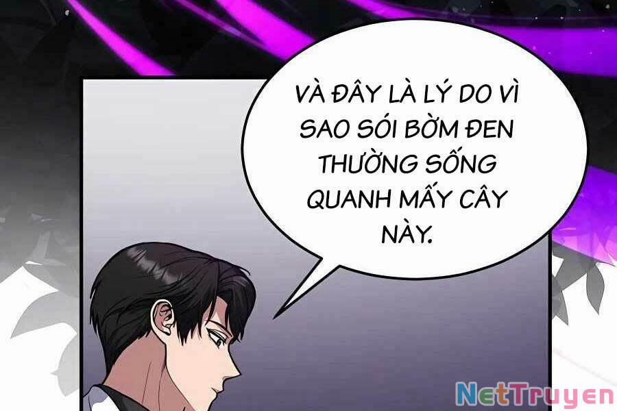 Làm Sao Sống Như Một Trị Liệu Sư Ngầm? 1 trang 258