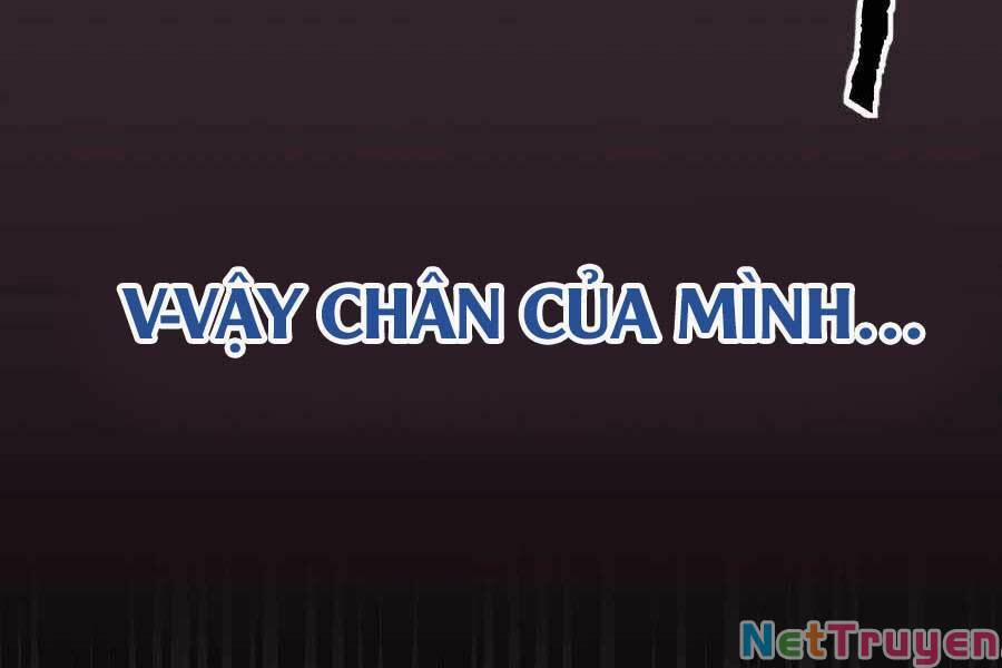 Làm Sao Sống Như Một Trị Liệu Sư Ngầm? 1 trang 263