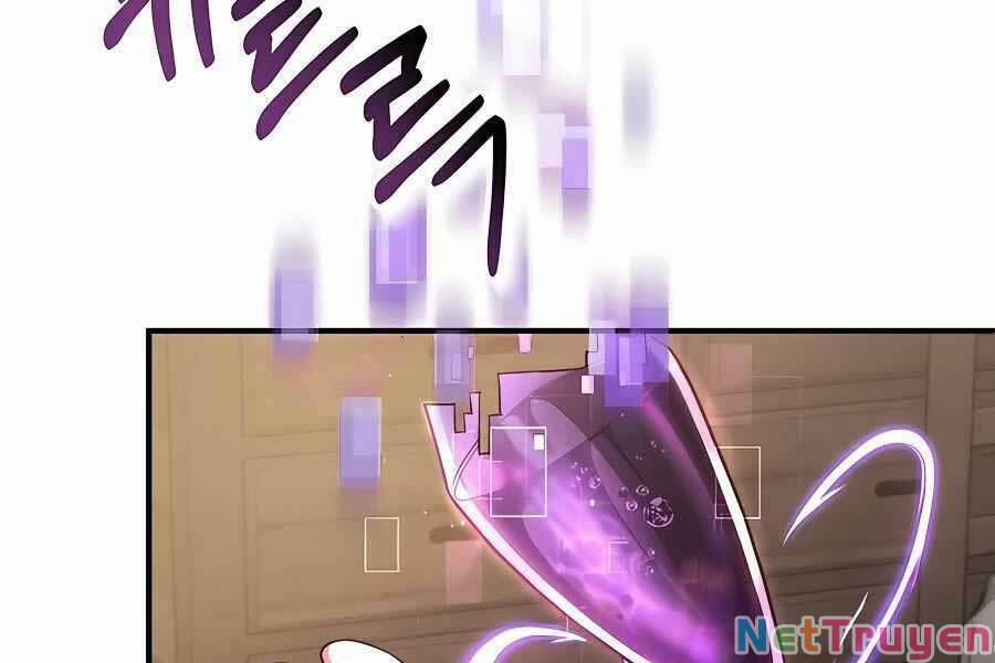 Làm Sao Sống Như Một Trị Liệu Sư Ngầm? 1 trang 270