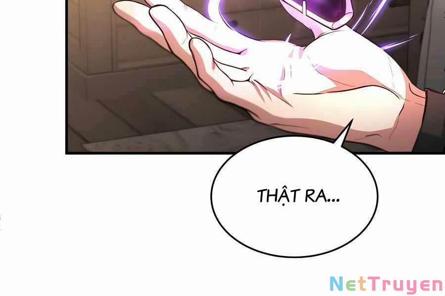 Làm Sao Sống Như Một Trị Liệu Sư Ngầm? 1 trang 271