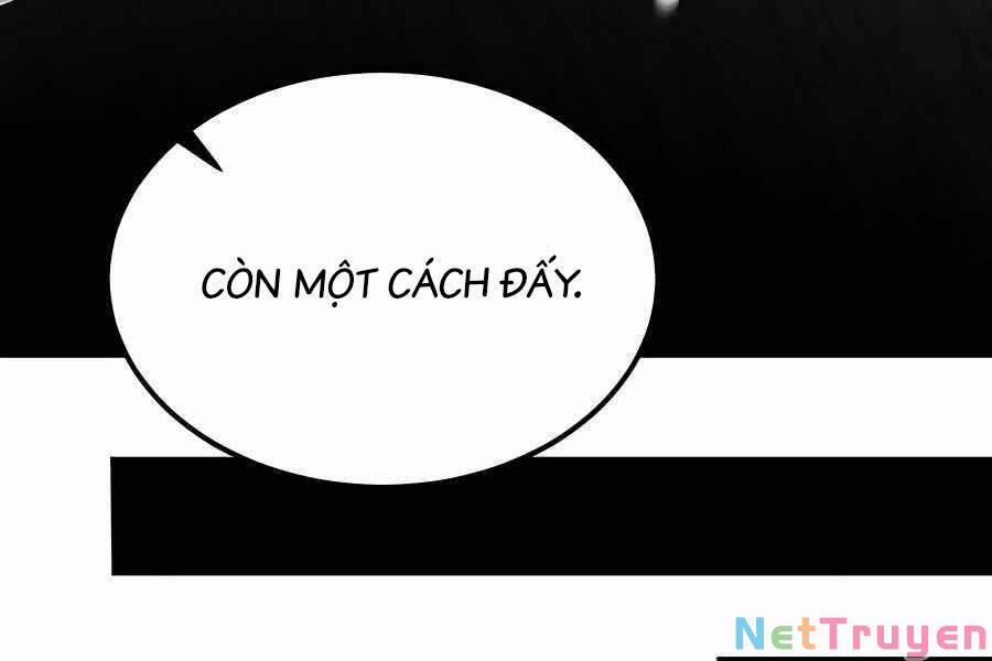 Làm Sao Sống Như Một Trị Liệu Sư Ngầm? 1 trang 274