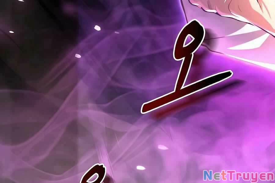 Làm Sao Sống Như Một Trị Liệu Sư Ngầm? 1 trang 282