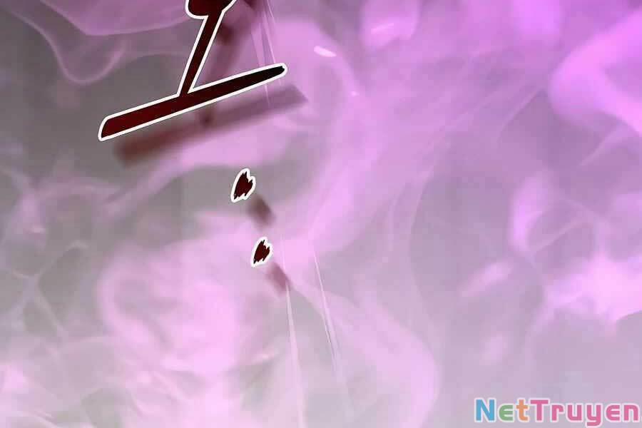 Làm Sao Sống Như Một Trị Liệu Sư Ngầm? 1 trang 283