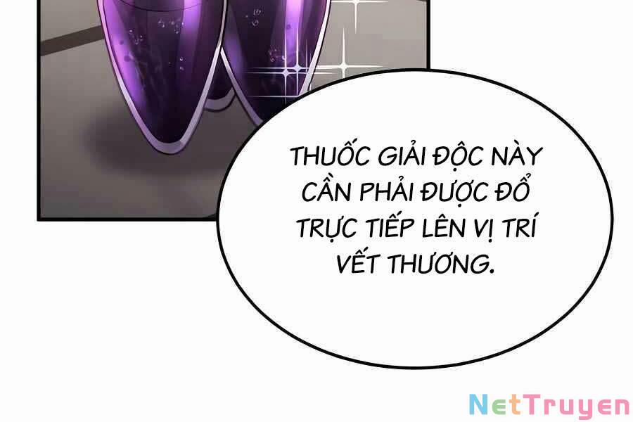 Làm Sao Sống Như Một Trị Liệu Sư Ngầm? 1 trang 285