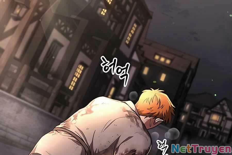 Làm Sao Sống Như Một Trị Liệu Sư Ngầm? 1 trang 29