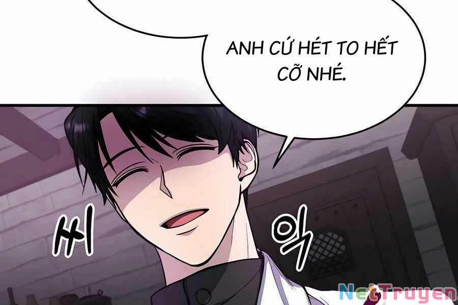 Làm Sao Sống Như Một Trị Liệu Sư Ngầm? 1 trang 296