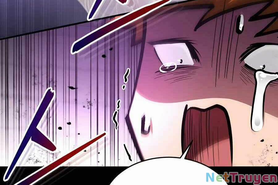 Làm Sao Sống Như Một Trị Liệu Sư Ngầm? 1 trang 298