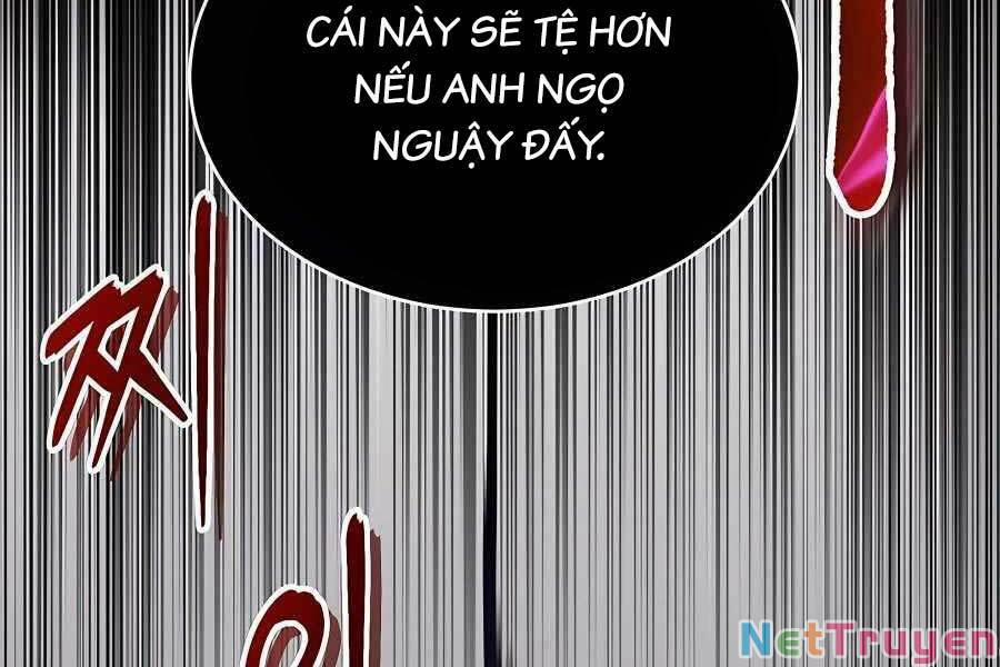 Làm Sao Sống Như Một Trị Liệu Sư Ngầm? 1 trang 303