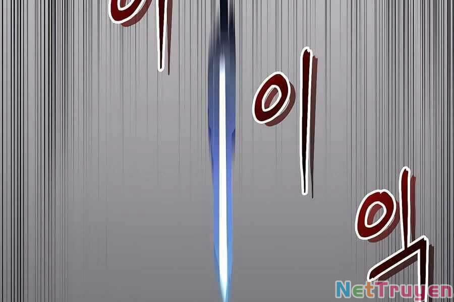 Làm Sao Sống Như Một Trị Liệu Sư Ngầm? 1 trang 304