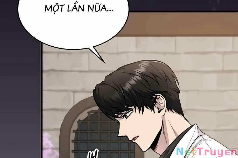 Làm Sao Sống Như Một Trị Liệu Sư Ngầm? 1 trang 310