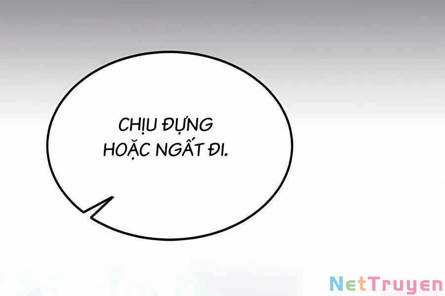 Làm Sao Sống Như Một Trị Liệu Sư Ngầm? 1 trang 312