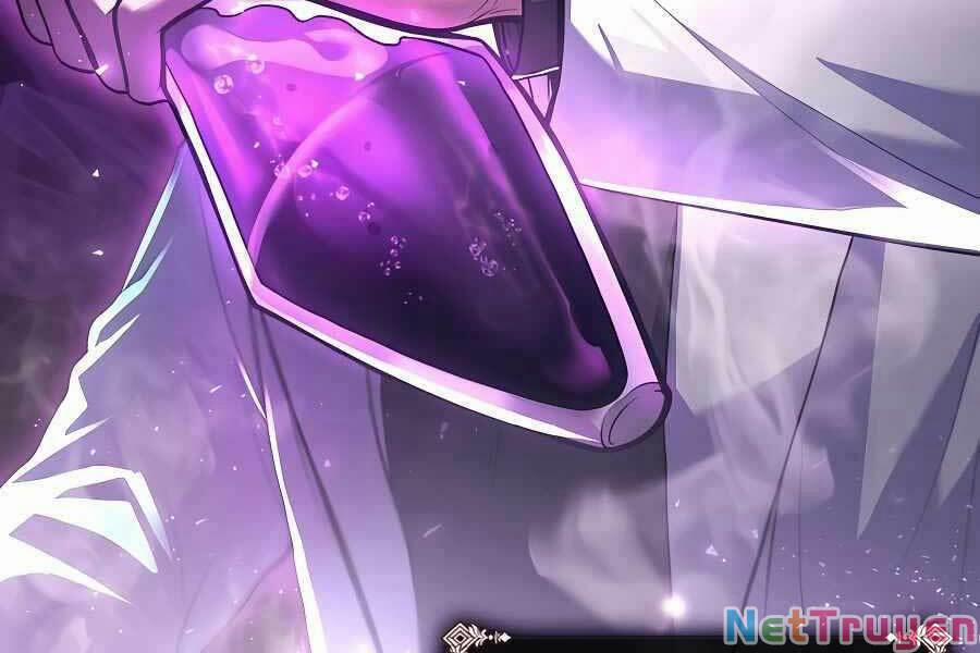 Làm Sao Sống Như Một Trị Liệu Sư Ngầm? 1 trang 317