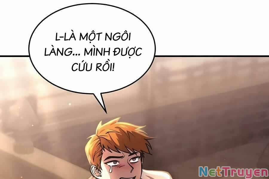 Làm Sao Sống Như Một Trị Liệu Sư Ngầm? 1 trang 32