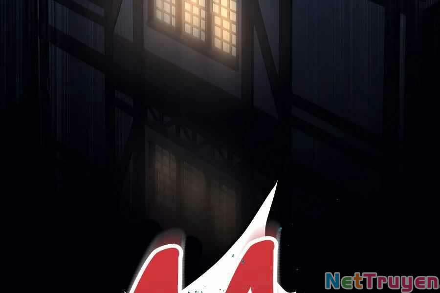 Làm Sao Sống Như Một Trị Liệu Sư Ngầm? 1 trang 4