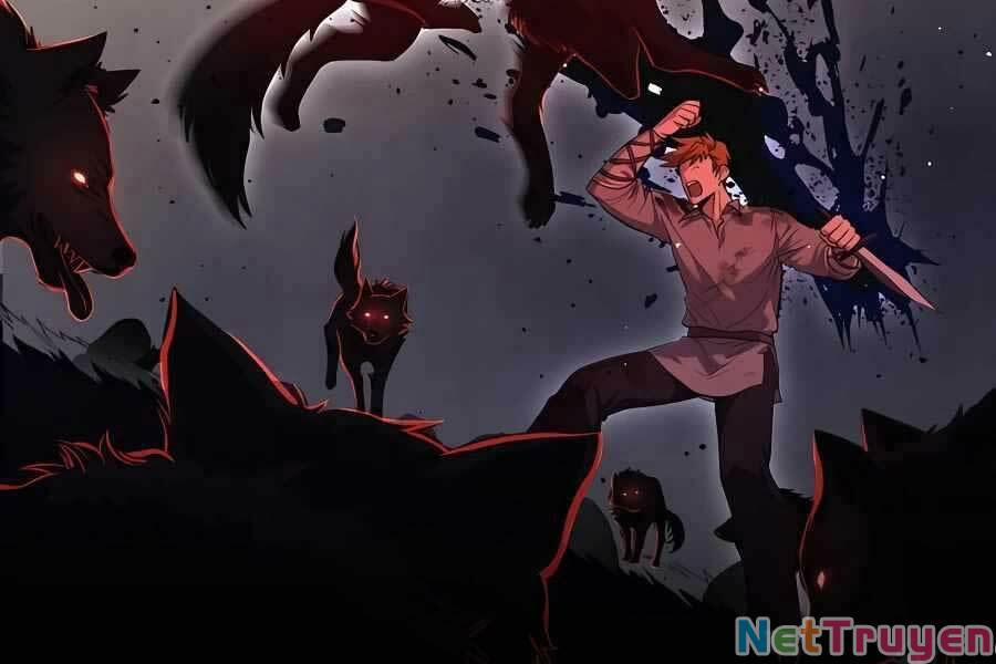 Làm Sao Sống Như Một Trị Liệu Sư Ngầm? 1 trang 42