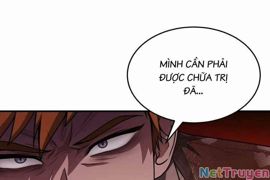 Làm Sao Sống Như Một Trị Liệu Sư Ngầm? 1 trang 47