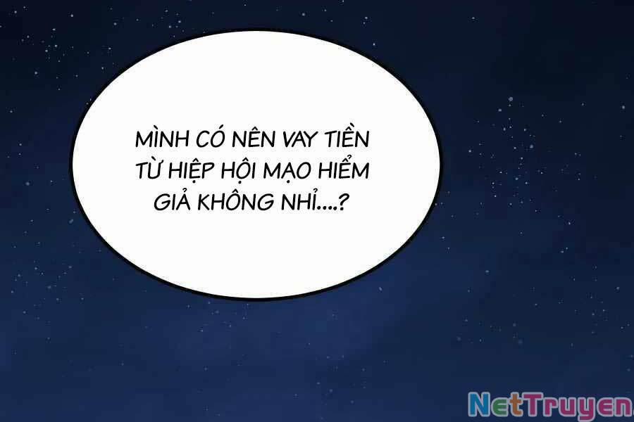 Làm Sao Sống Như Một Trị Liệu Sư Ngầm? 1 trang 49