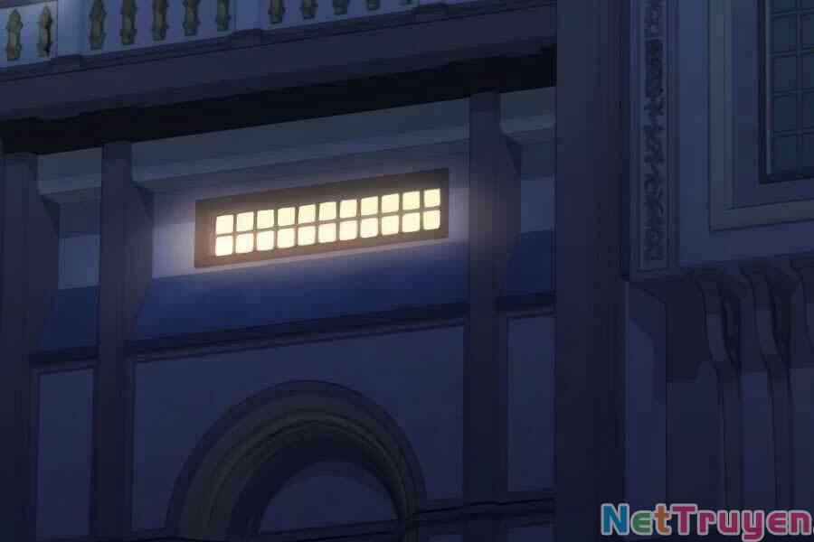 Làm Sao Sống Như Một Trị Liệu Sư Ngầm? 1 trang 52