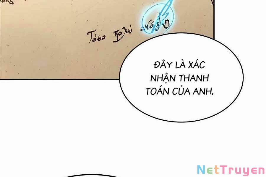 Làm Sao Sống Như Một Trị Liệu Sư Ngầm? 1 trang 55