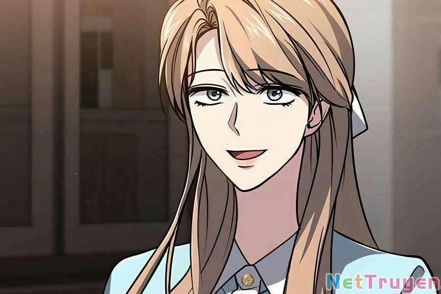 Làm Sao Sống Như Một Trị Liệu Sư Ngầm? 1 trang 57