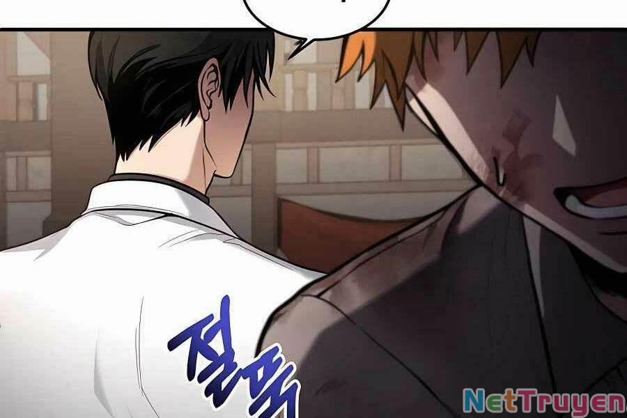 Làm Sao Sống Như Một Trị Liệu Sư Ngầm? 1 trang 62