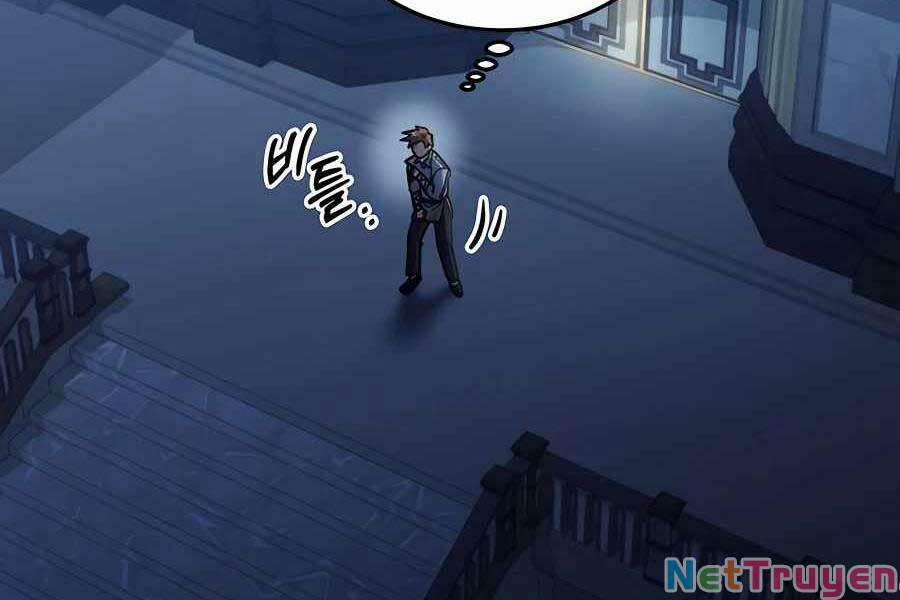 Làm Sao Sống Như Một Trị Liệu Sư Ngầm? 1 trang 65