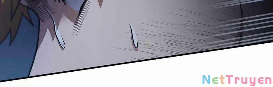 Làm Sao Sống Như Một Trị Liệu Sư Ngầm? 1 trang 68