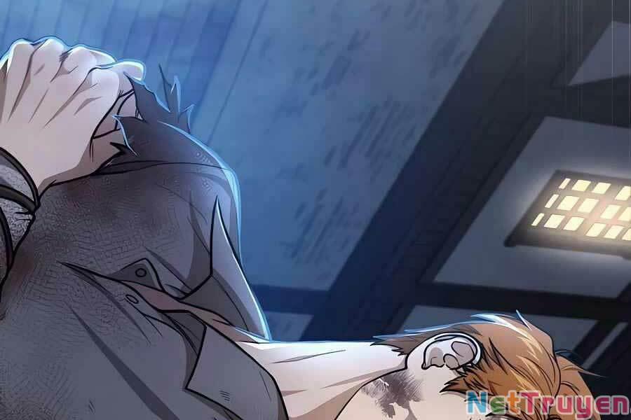 Làm Sao Sống Như Một Trị Liệu Sư Ngầm? 1 trang 70