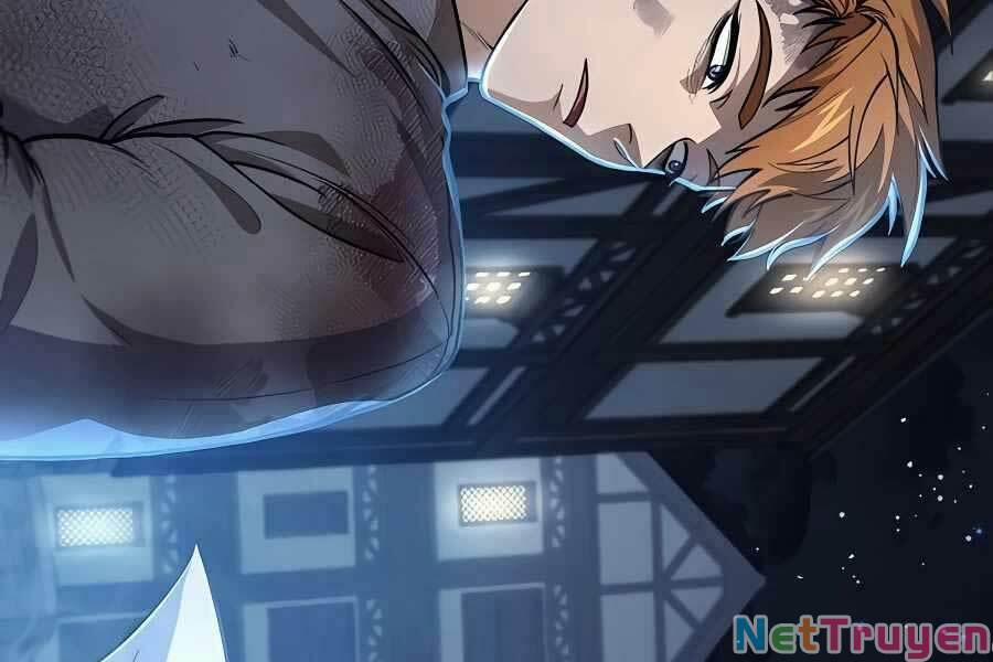 Làm Sao Sống Như Một Trị Liệu Sư Ngầm? 1 trang 71