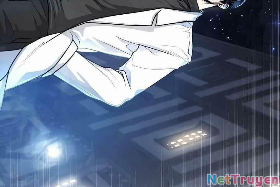 Làm Sao Sống Như Một Trị Liệu Sư Ngầm? 1 trang 73