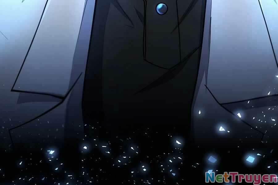 Làm Sao Sống Như Một Trị Liệu Sư Ngầm? 1 trang 77