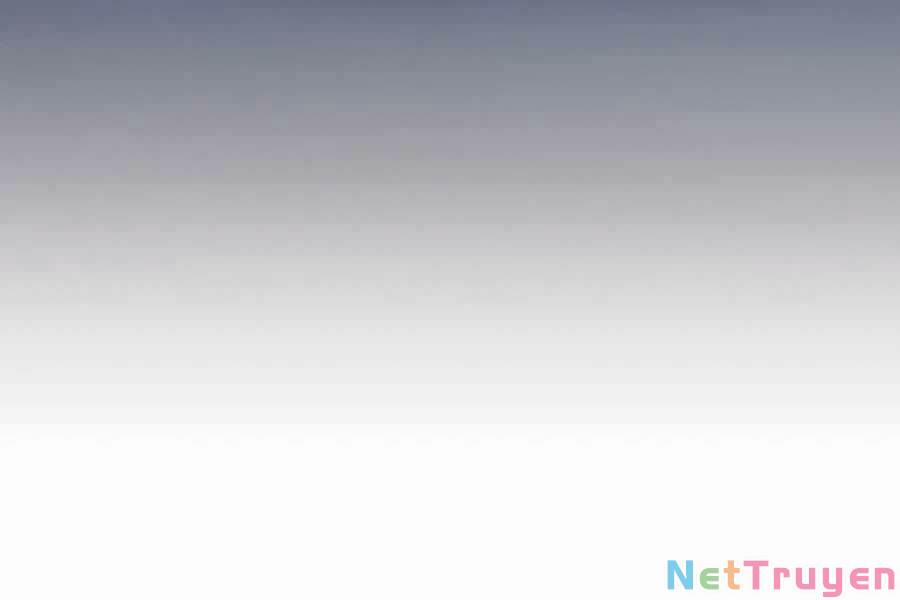 Làm Sao Sống Như Một Trị Liệu Sư Ngầm? 1 trang 79