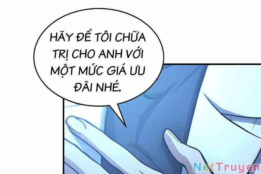 Làm Sao Sống Như Một Trị Liệu Sư Ngầm? 1 trang 80