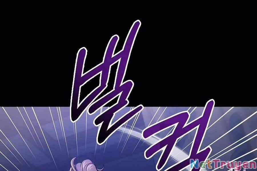 Làm Sao Sống Như Một Trị Liệu Sư Ngầm? 1 trang 9