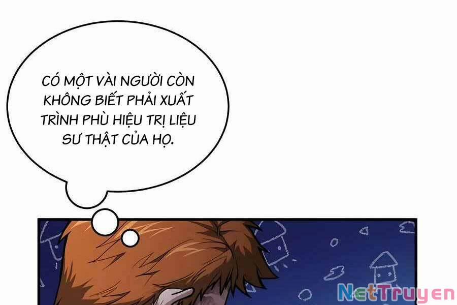 Làm Sao Sống Như Một Trị Liệu Sư Ngầm? 1 trang 96