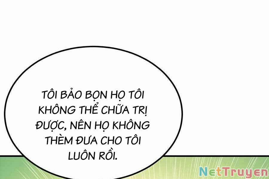 Làm Sao Sống Như Một Trị Liệu Sư Ngầm? 1 trang 98