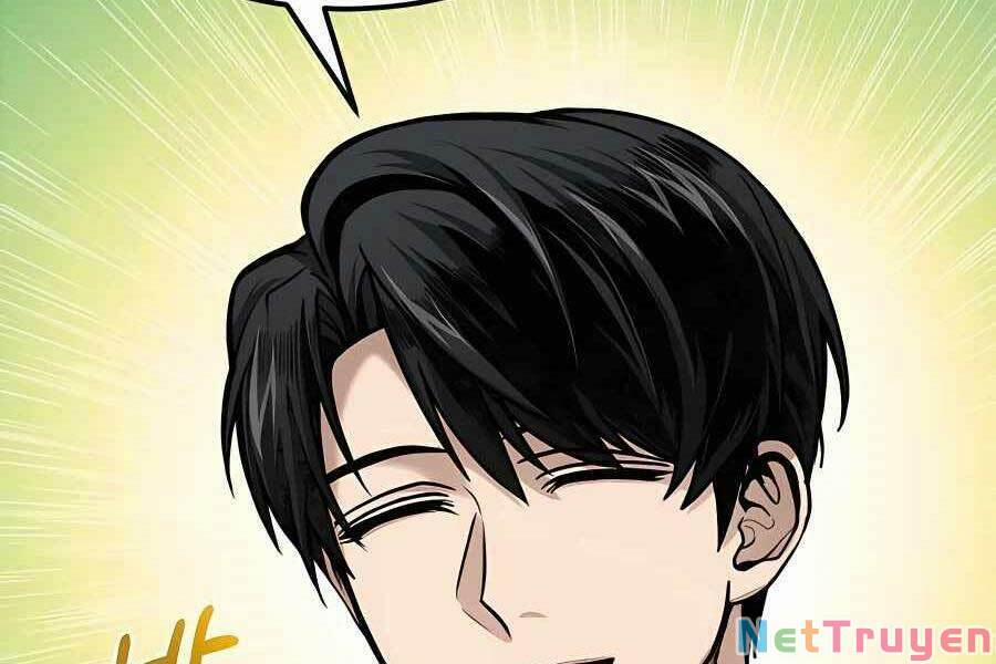 Làm Sao Sống Như Một Trị Liệu Sư Ngầm? 1 trang 99