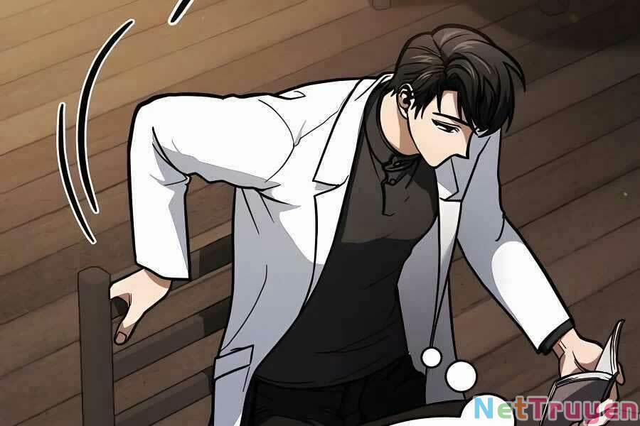 Làm Sao Sống Như Một Trị Liệu Sư Ngầm? 2 trang 104