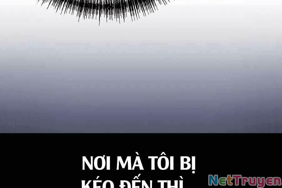 Làm Sao Sống Như Một Trị Liệu Sư Ngầm? 2 trang 108