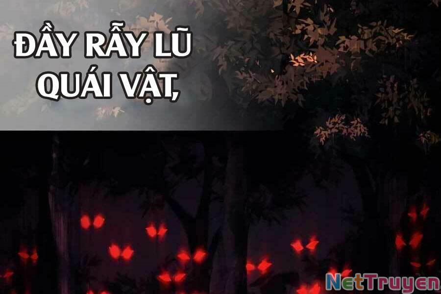 Làm Sao Sống Như Một Trị Liệu Sư Ngầm? 2 trang 110